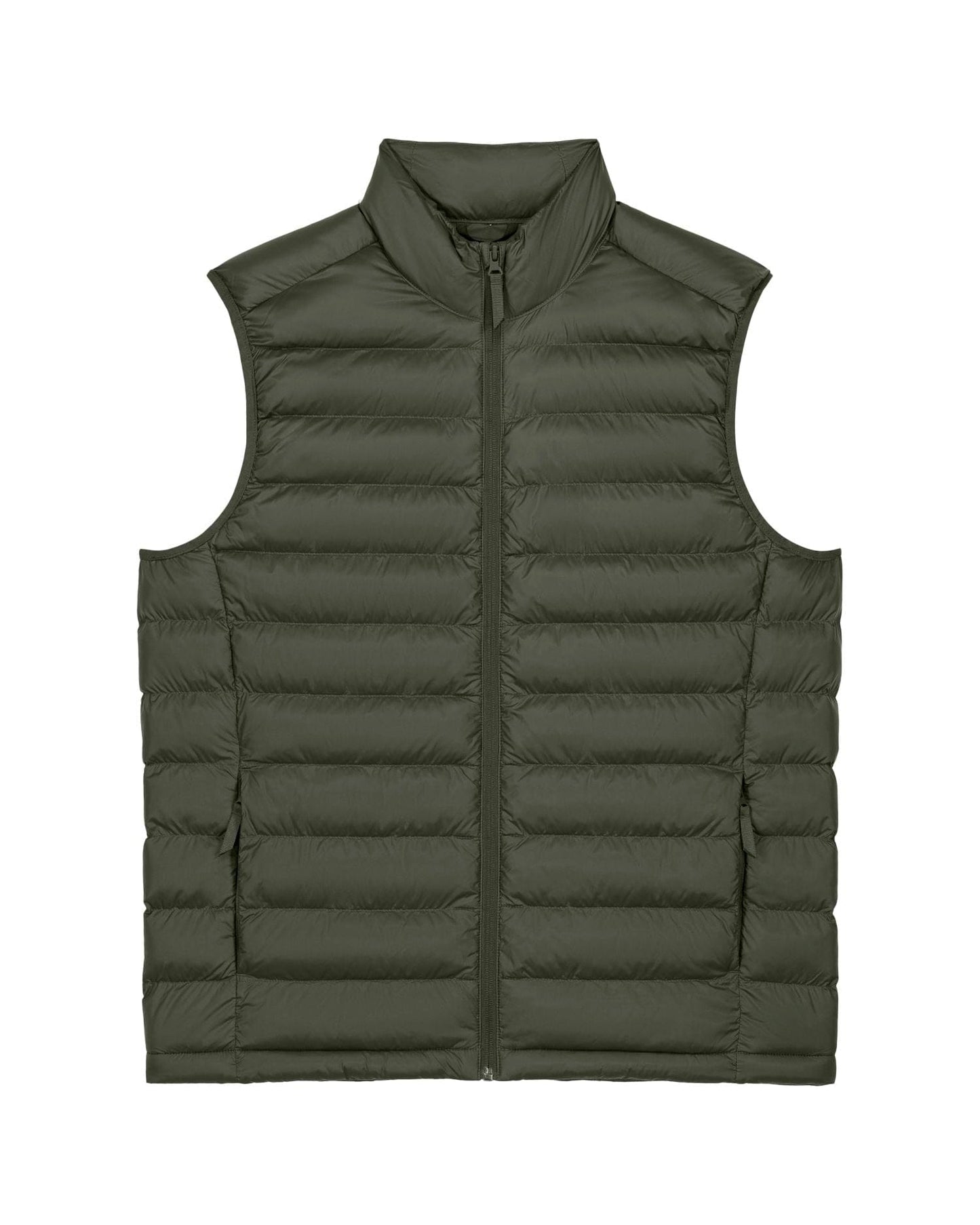 Stanley/Stella Jacket Khaki / S Stanley Climber 2.0