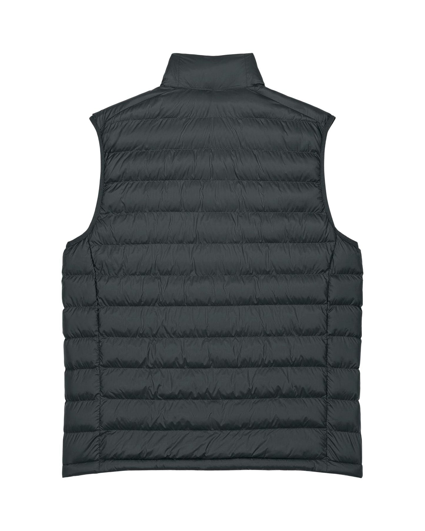 Stanley/Stella Jacket Stanley Climber 2.0