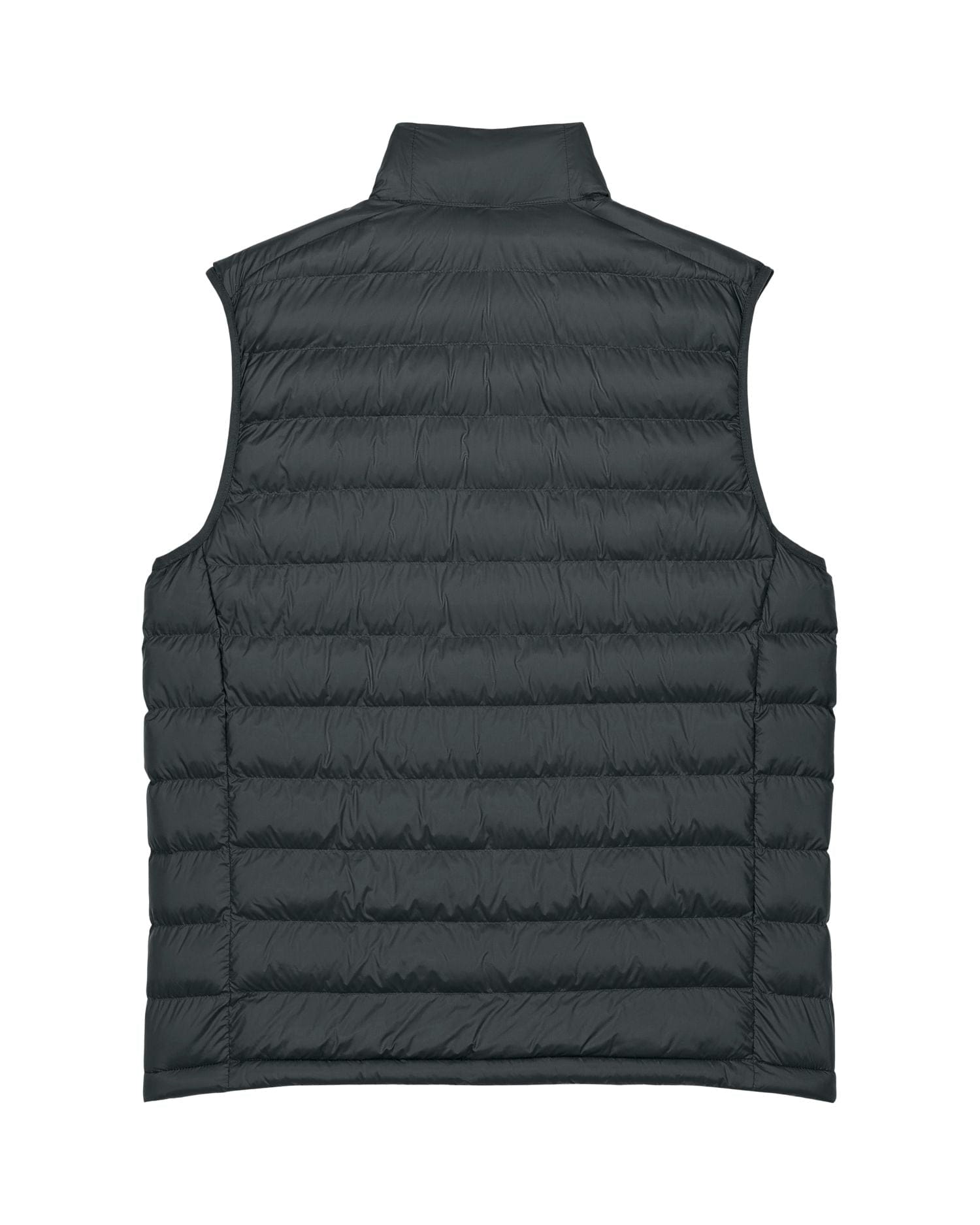 Stanley/Stella Jacket Stanley Climber 2.0