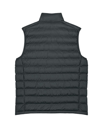 Stanley/Stella Jacket Stanley Climber 2.0