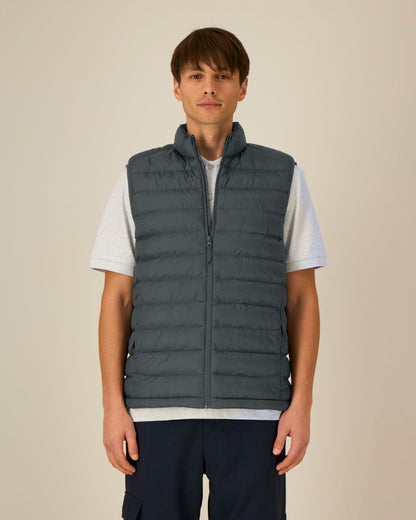 Stanley/Stella Jacket Stanley Climber 2.0