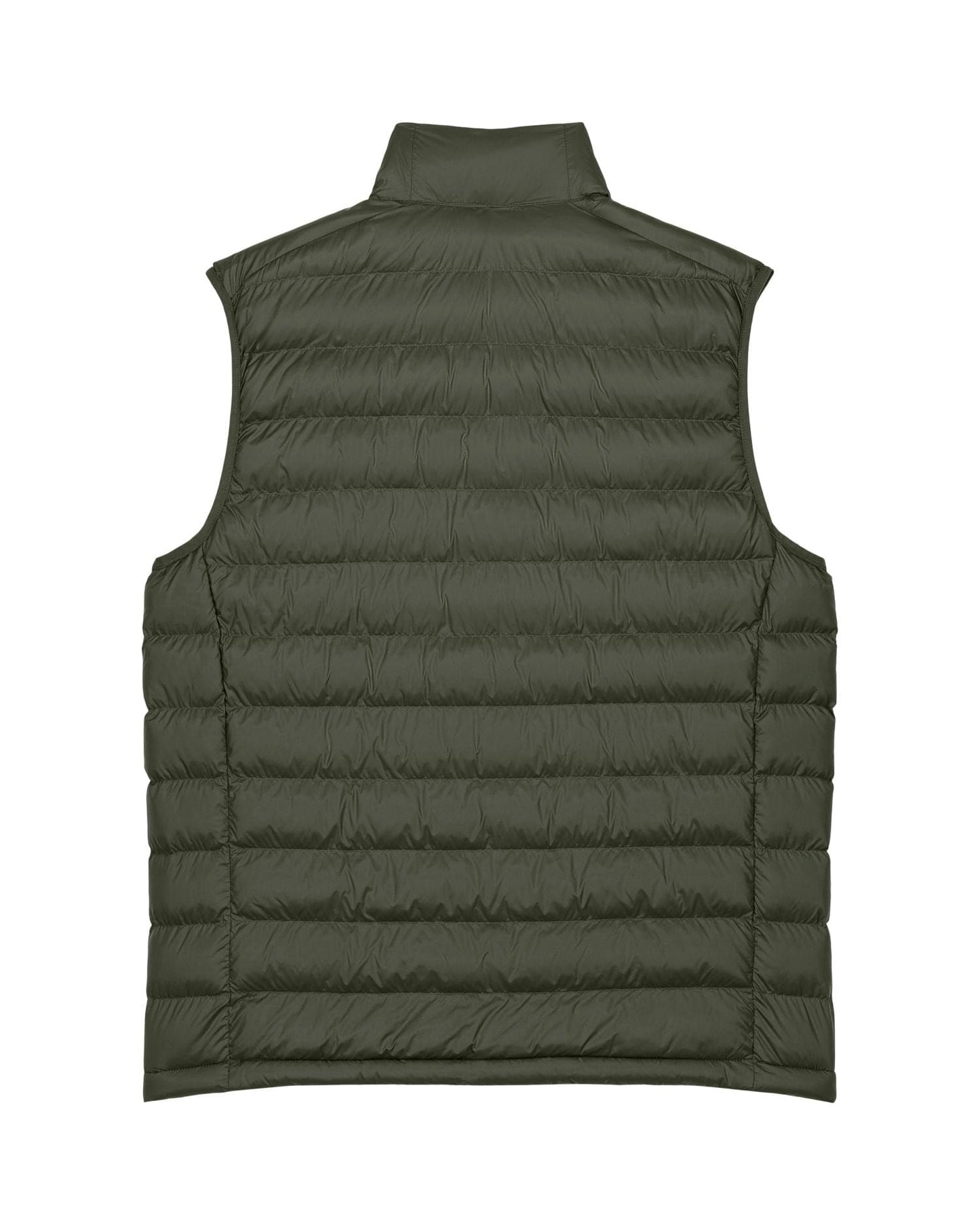 Stanley/Stella Jacket Stanley Climber 2.0