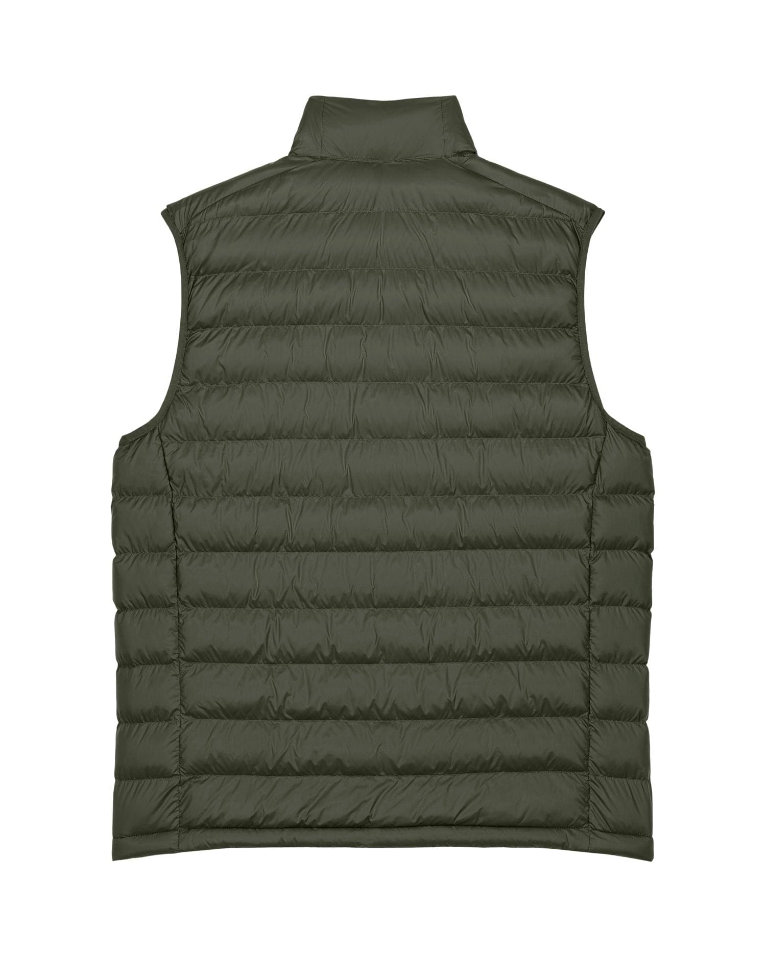 Stanley/Stella Jacket Stanley Climber 2.0