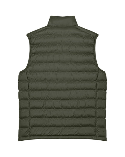 Stanley/Stella Jacket Stanley Climber 2.0