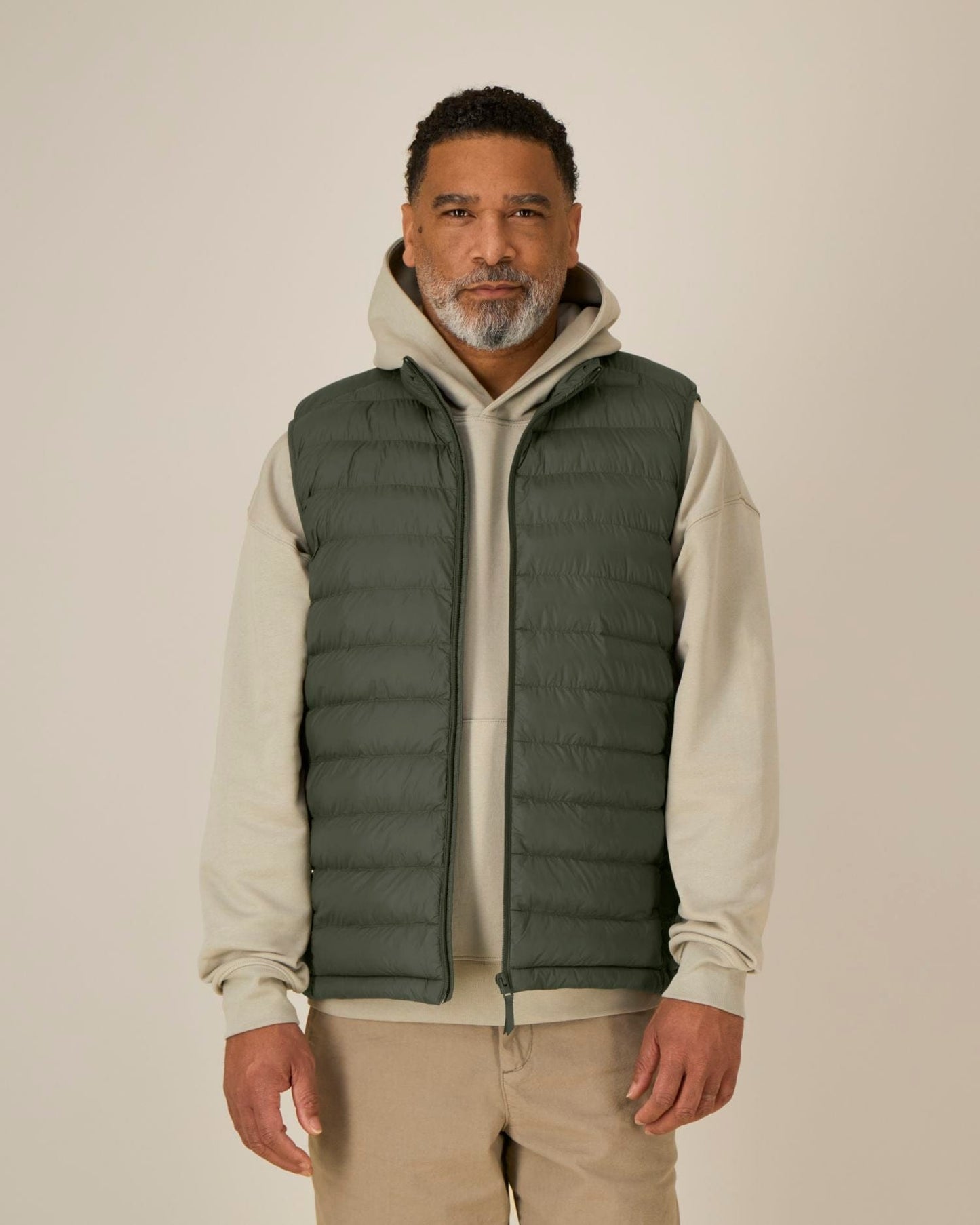 Stanley/Stella Jacket Stanley Climber 2.0
