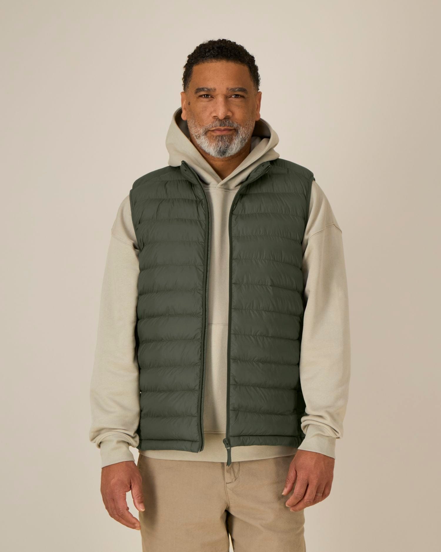 Stanley/Stella Jacket Stanley Climber 2.0