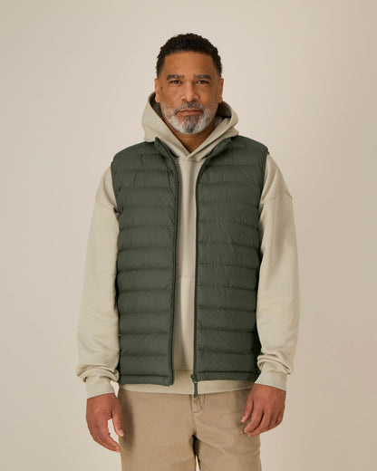 Stanley/Stella Jacket Stanley Climber 2.0