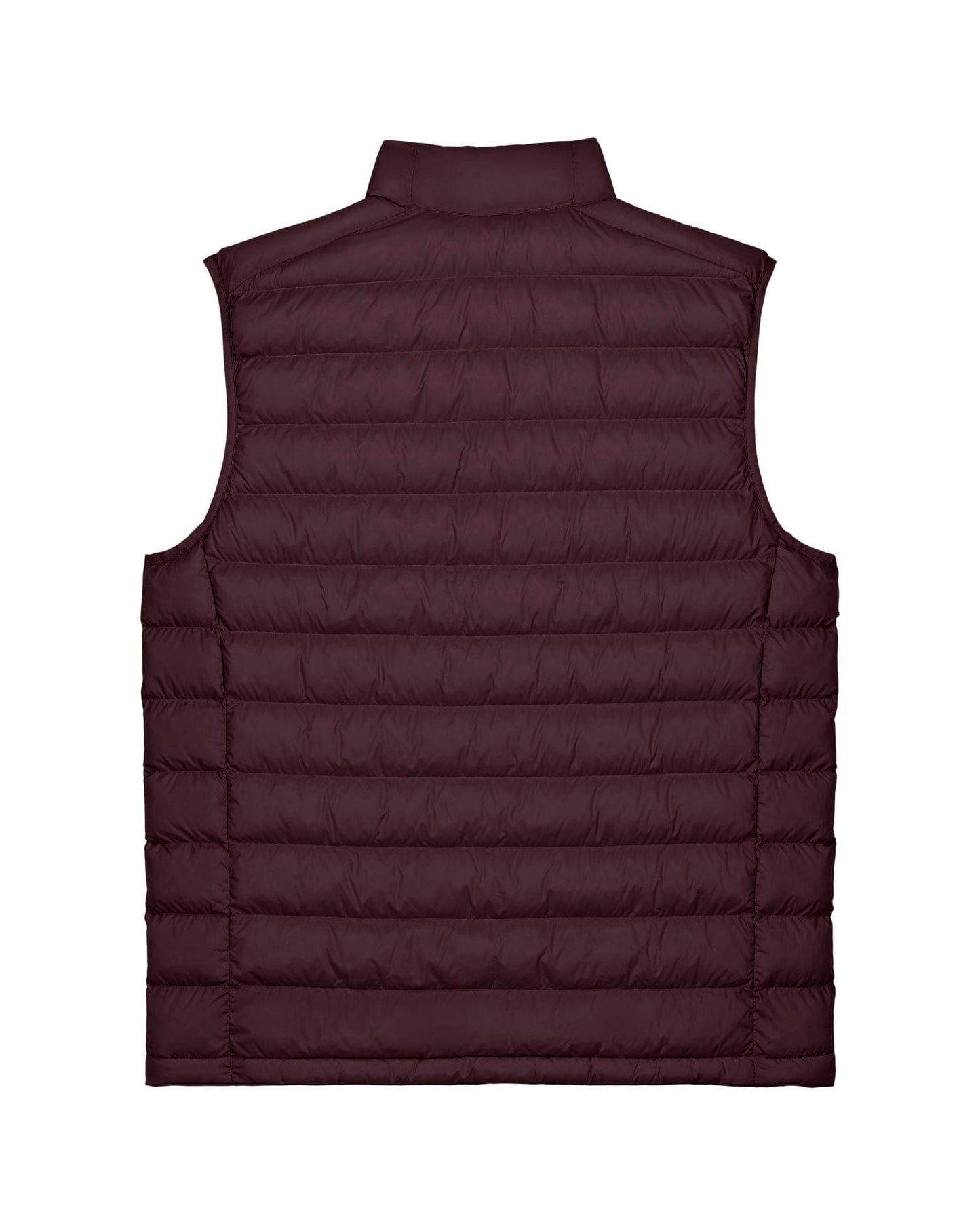 Stanley/Stella Jacket Stanley Climber 2.0