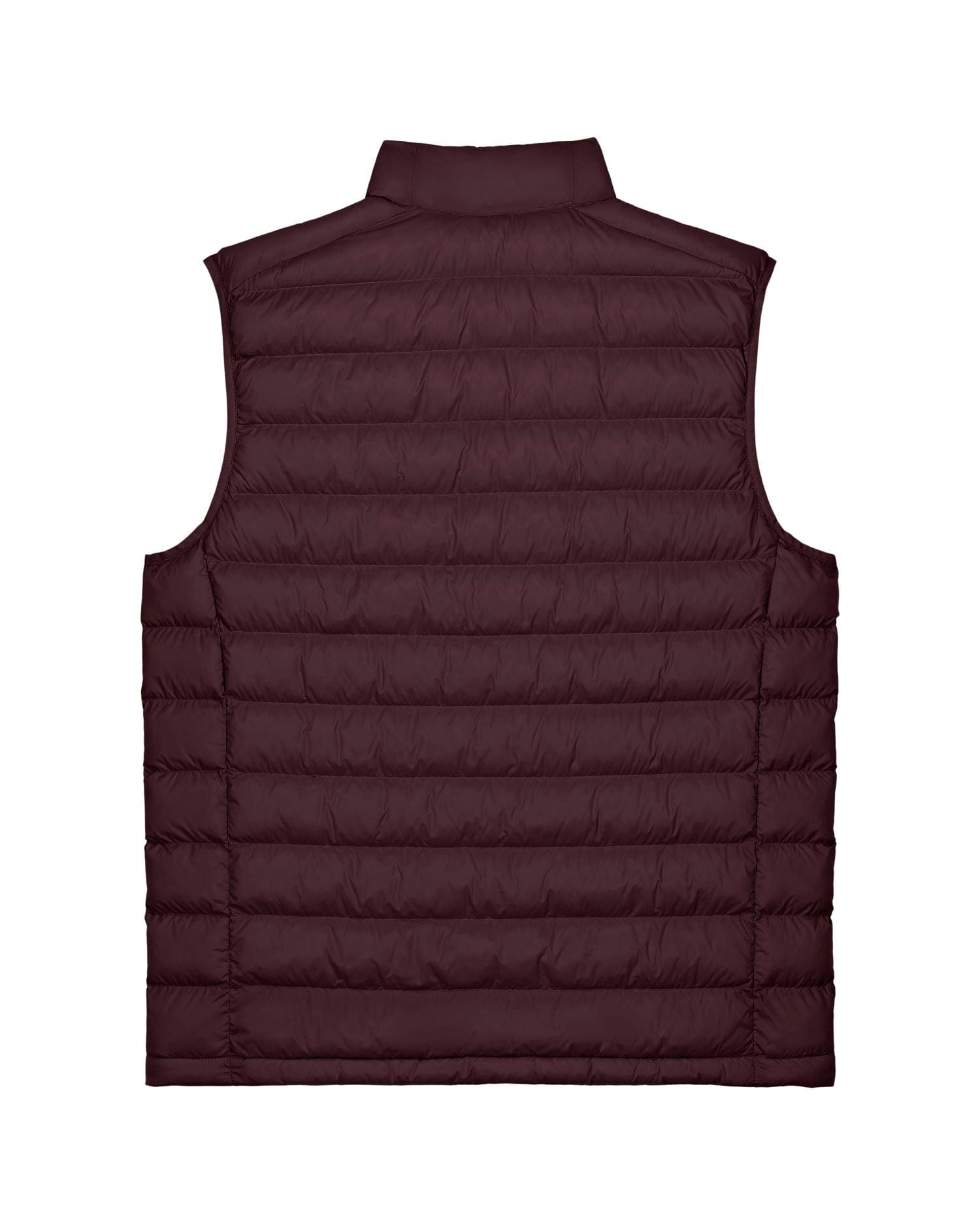 Stanley/Stella Jacket Stanley Climber 2.0