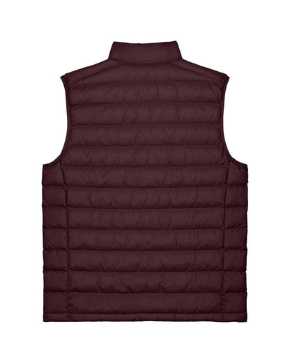 Stanley/Stella Jacket Stanley Climber 2.0