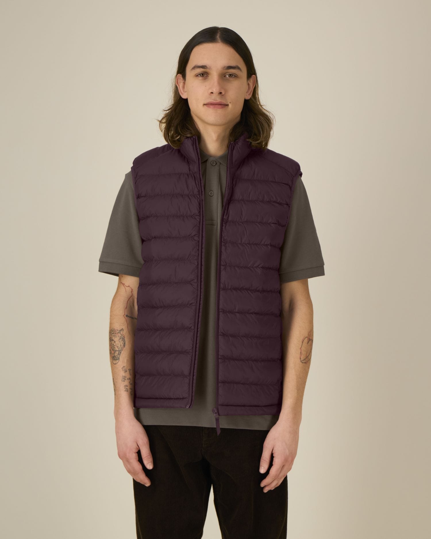 Stanley/Stella Jacket Stanley Climber 2.0