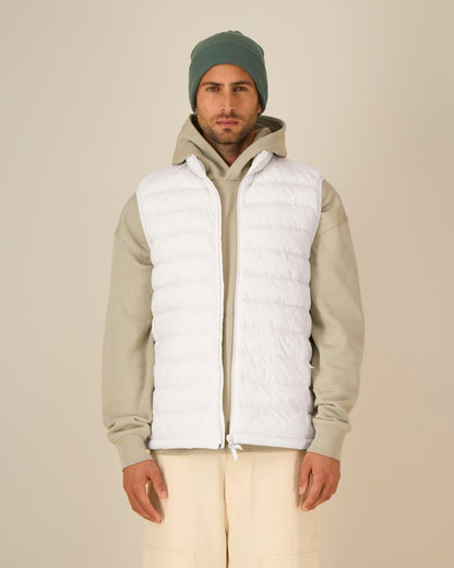 Stanley/Stella Jacket Stanley Climber 2.0