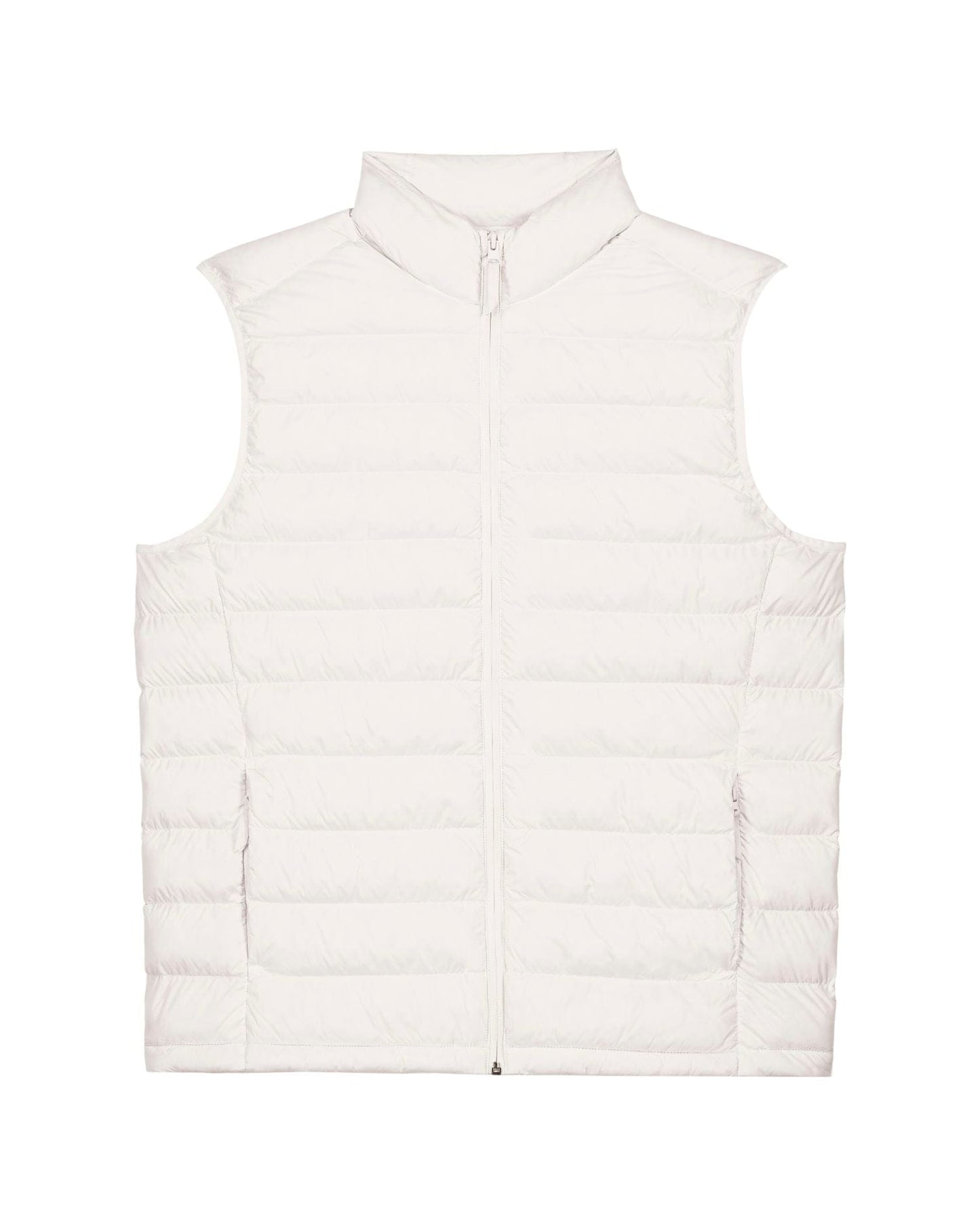 Stanley/Stella Jacket Off White / S Stanley Climber 2.0