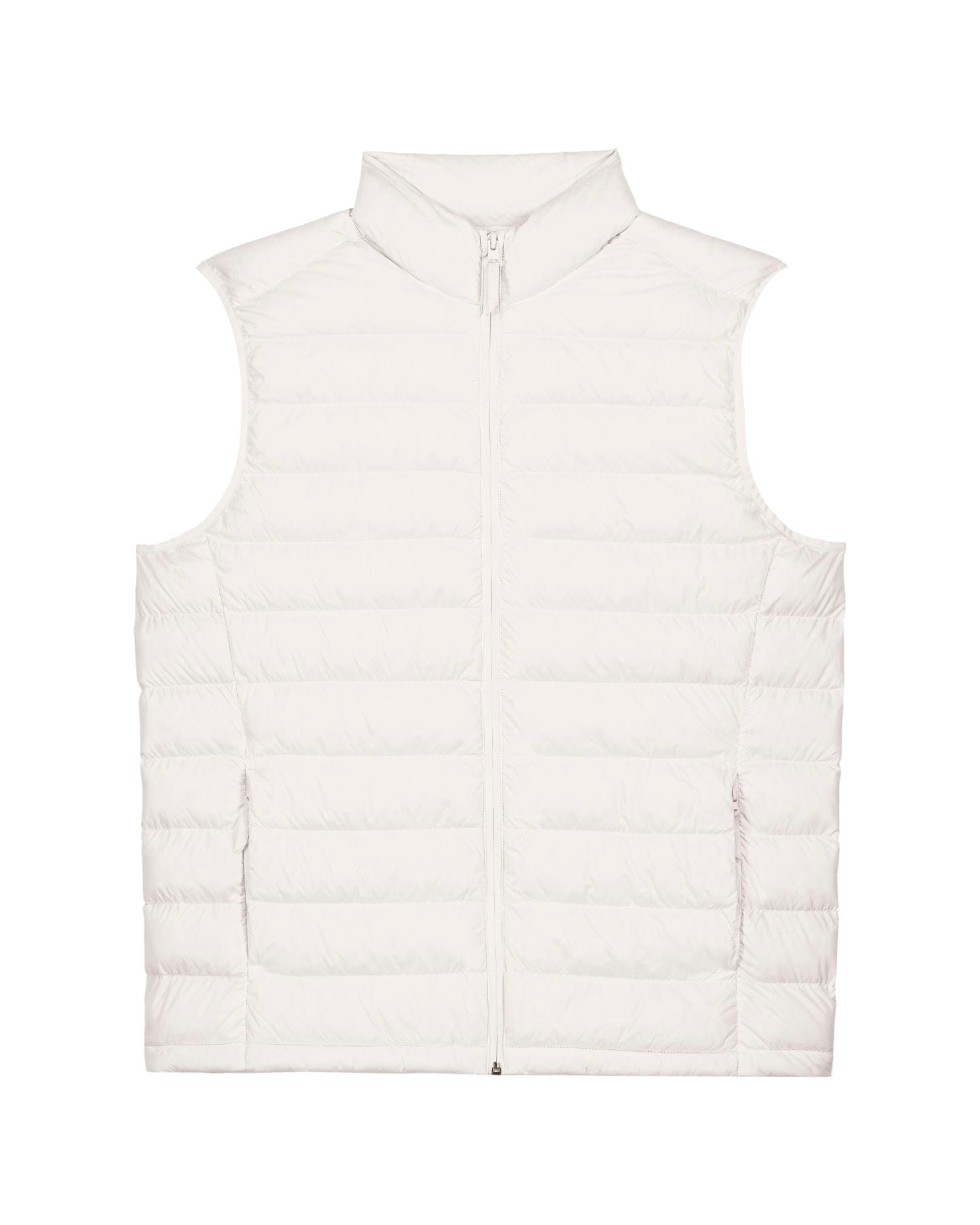 Stanley/Stella Jacket Off White / S Stanley Climber 2.0