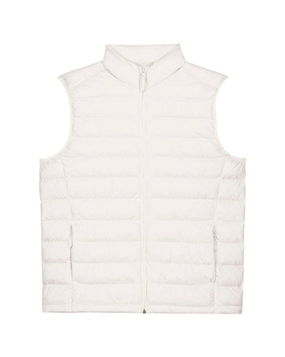 Stanley/Stella Jacket Off White / S Stanley Climber 2.0