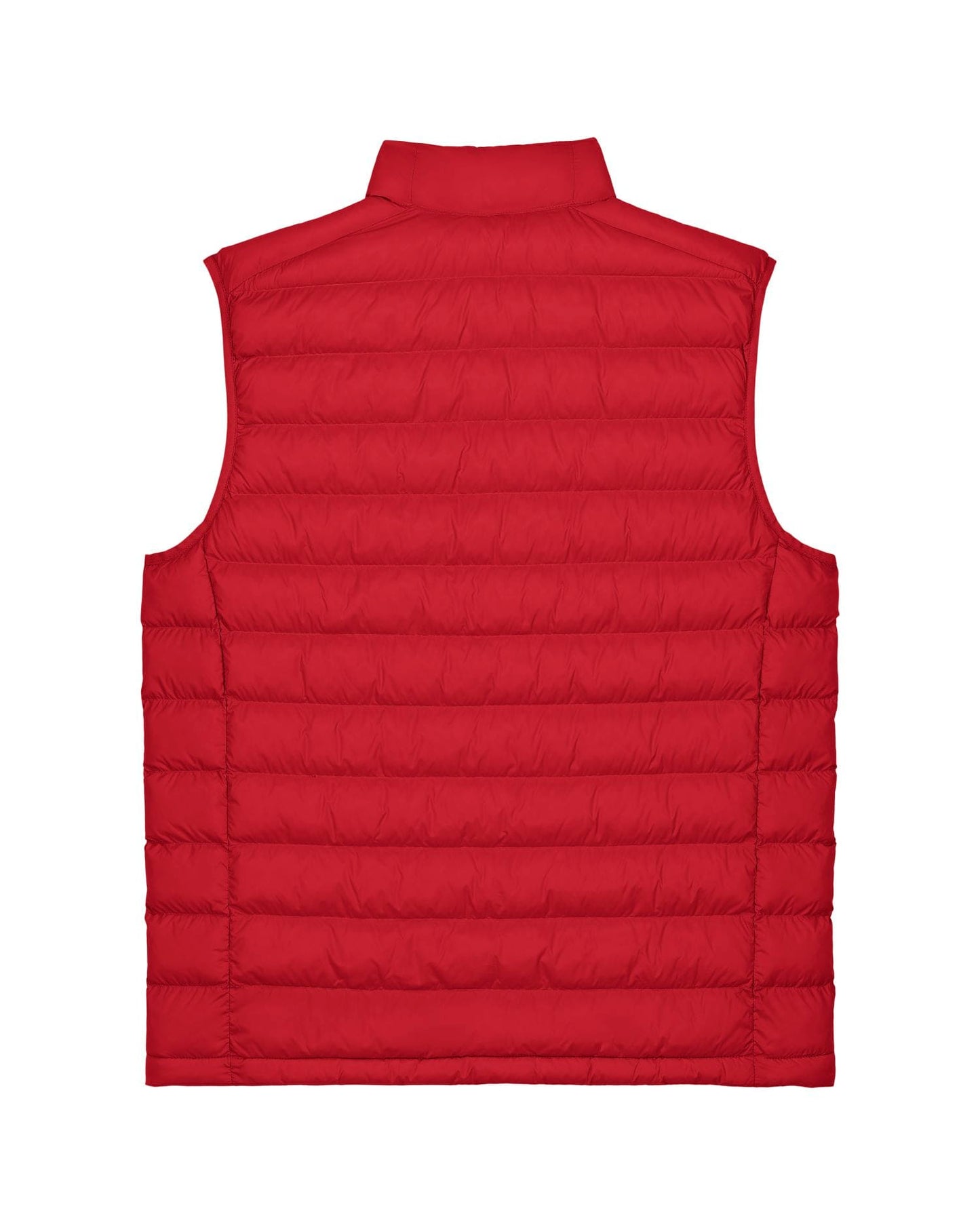 Stanley/Stella Jacket Stanley Climber 2.0