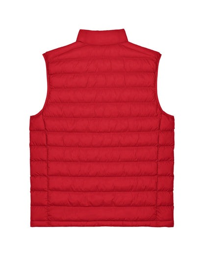 Stanley/Stella Jacket Stanley Climber 2.0