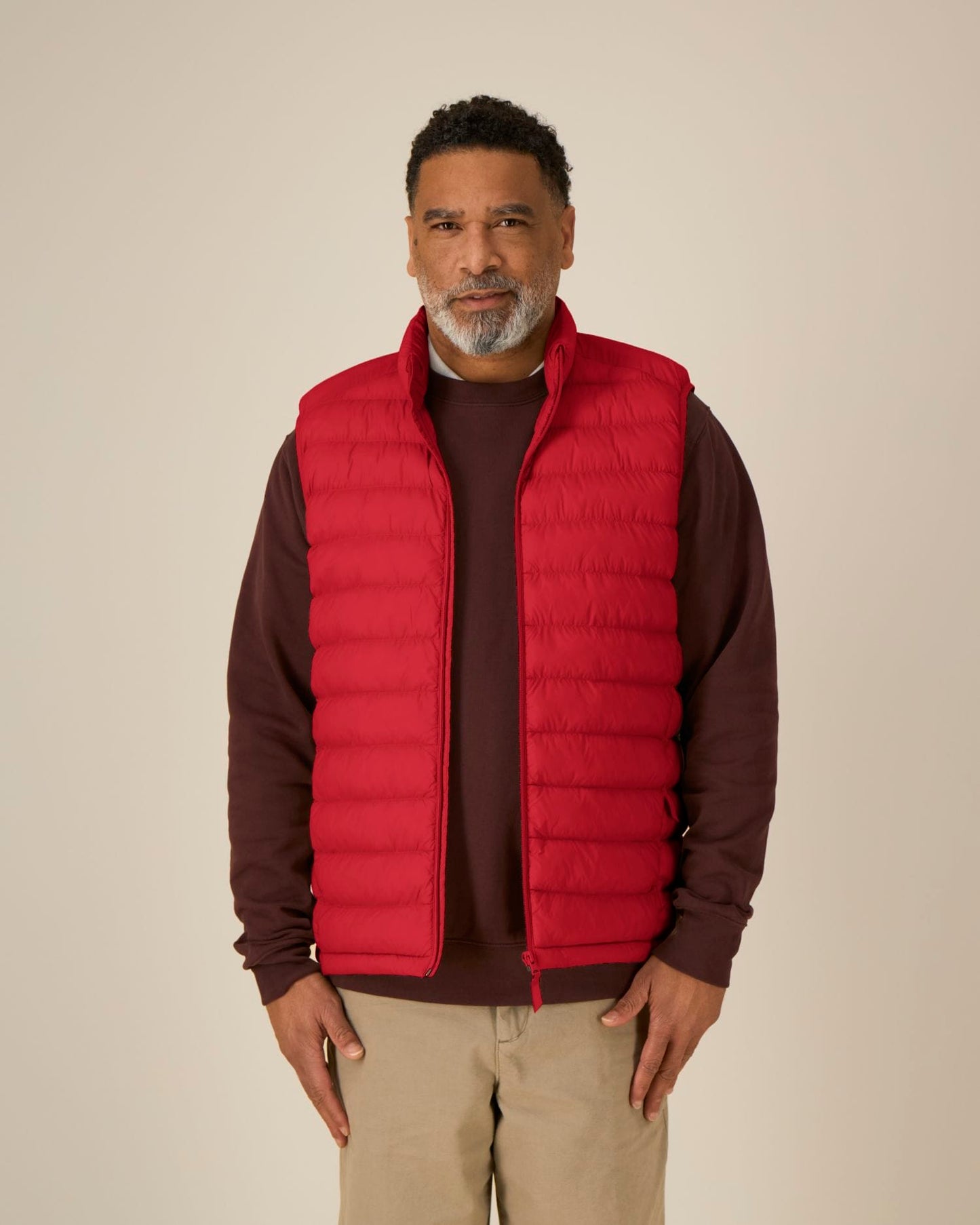 Stanley/Stella Jacket Stanley Climber 2.0