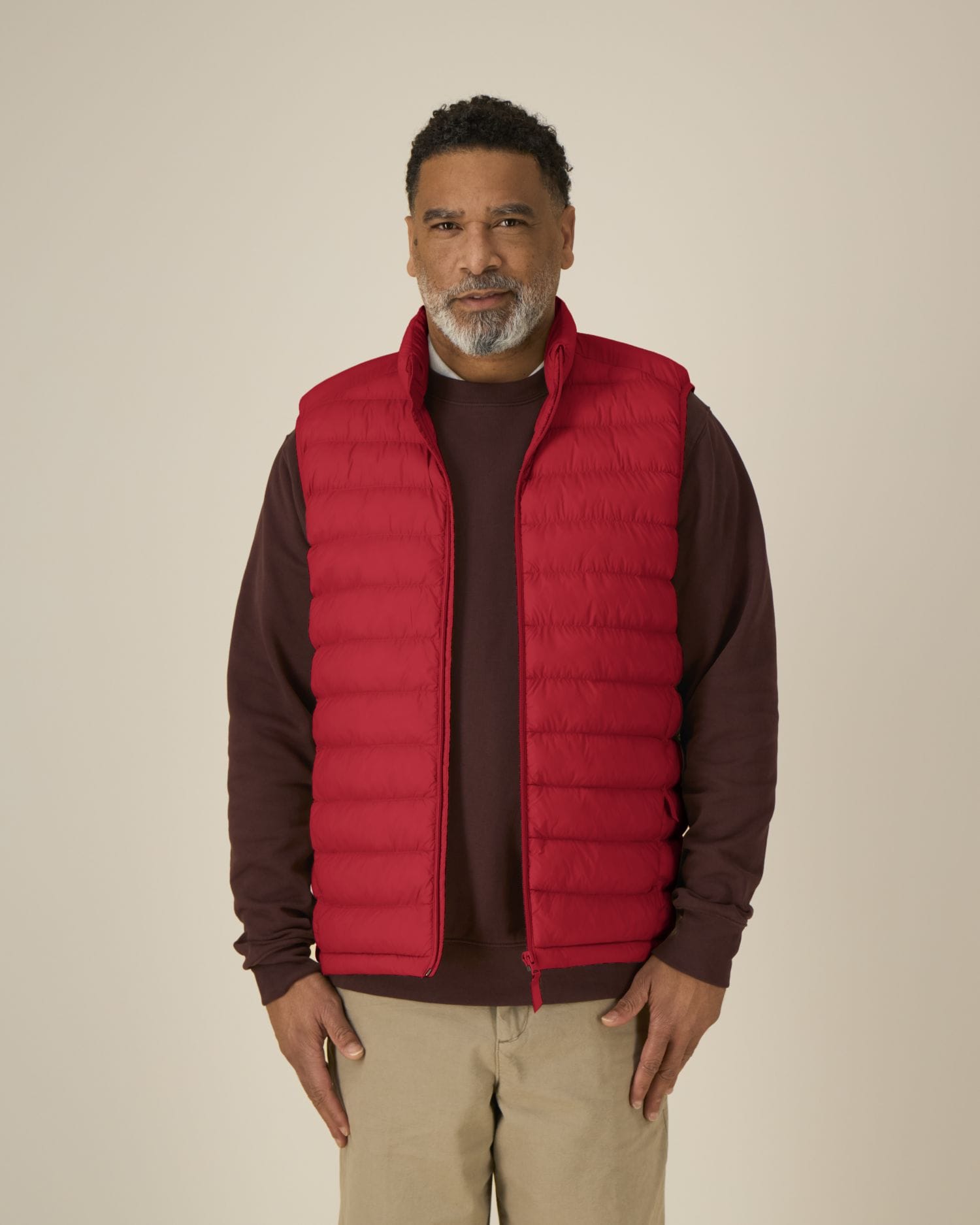 Stanley/Stella Jacket Stanley Climber 2.0