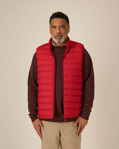Stanley/Stella Jacket Stanley Climber 2.0