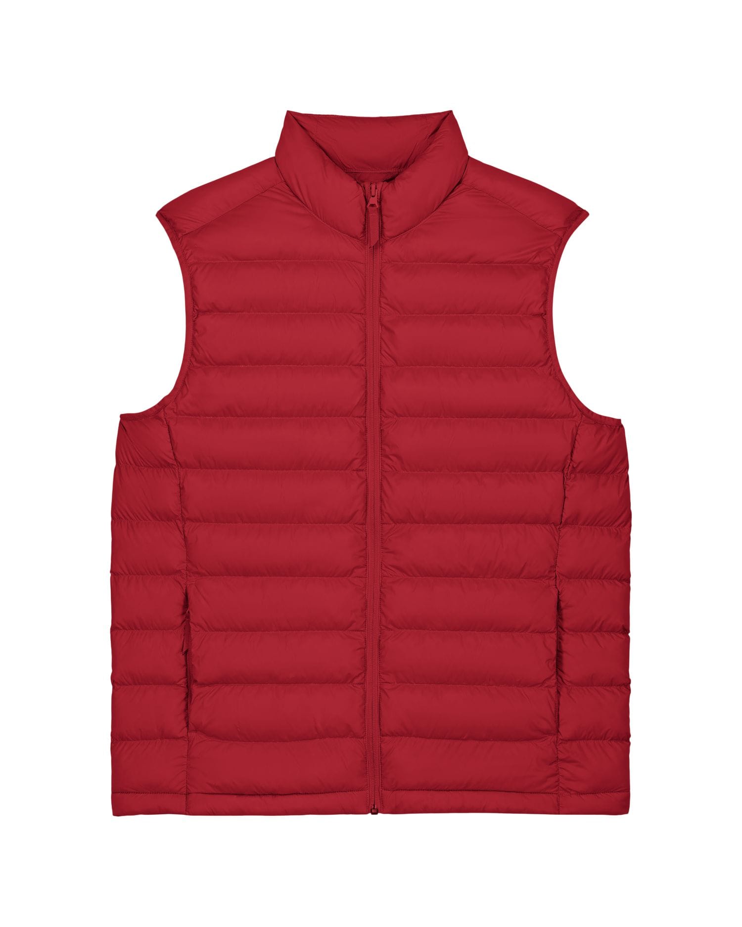 Stanley/Stella Jacket Red / S Stanley Climber 2.0