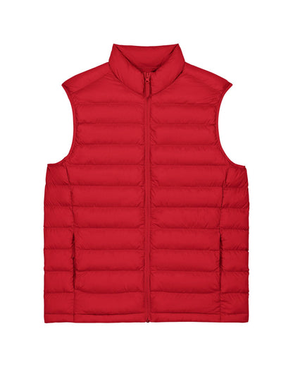 Stanley/Stella Jacket Red / S Stanley Climber 2.0