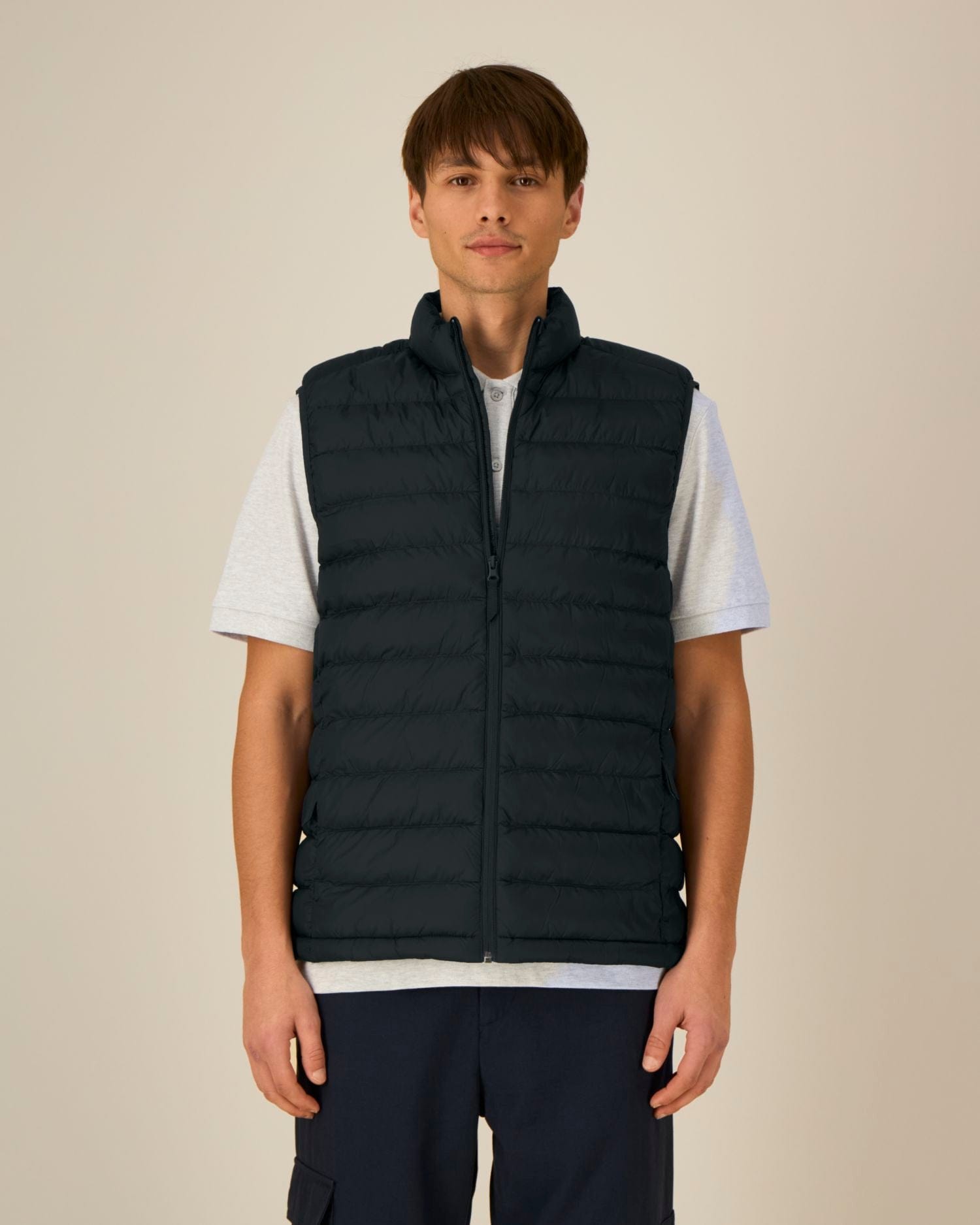 Stanley/Stella Jacket Stanley Climber 2.0