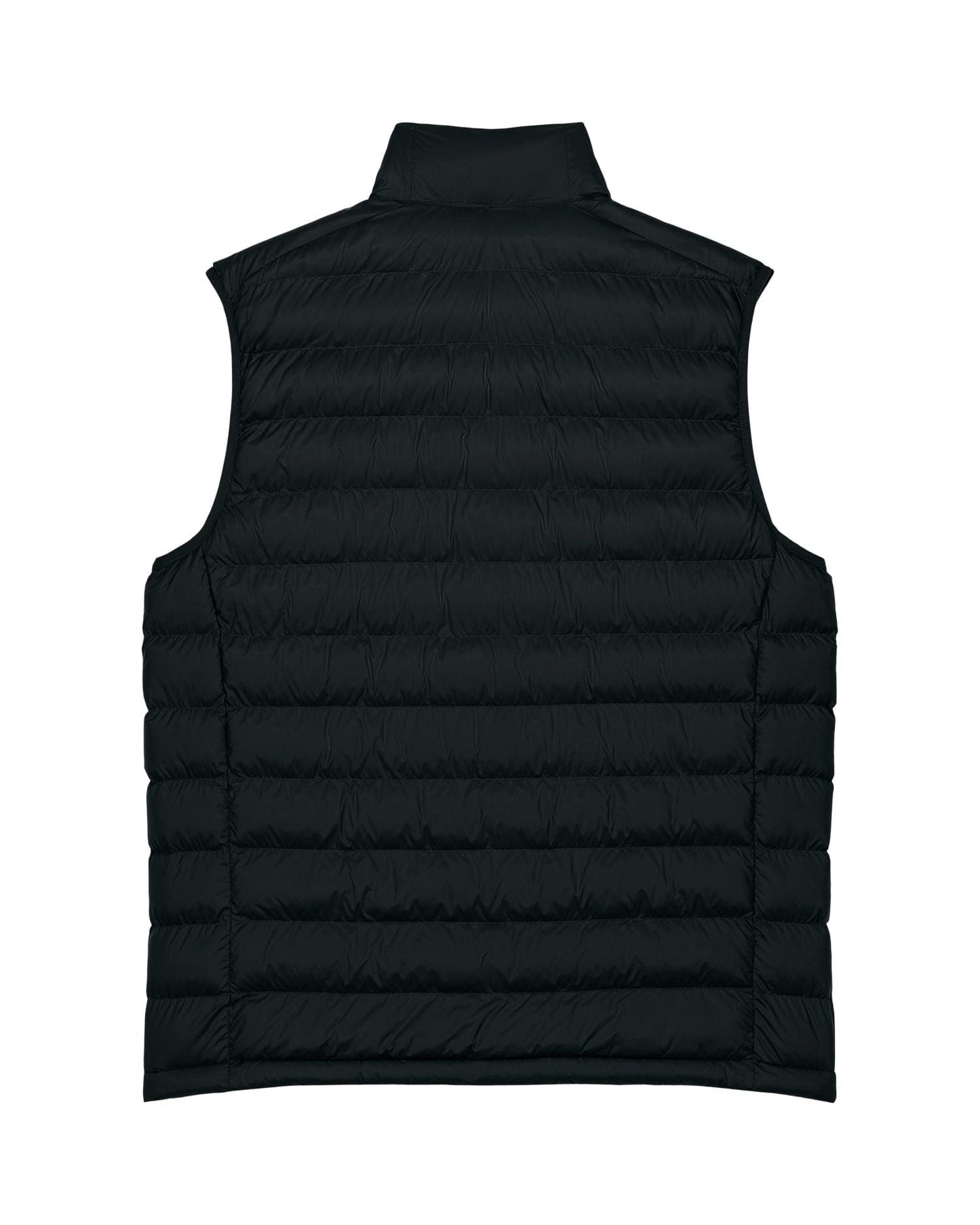 Stanley/Stella Jacket Stanley Climber 2.0