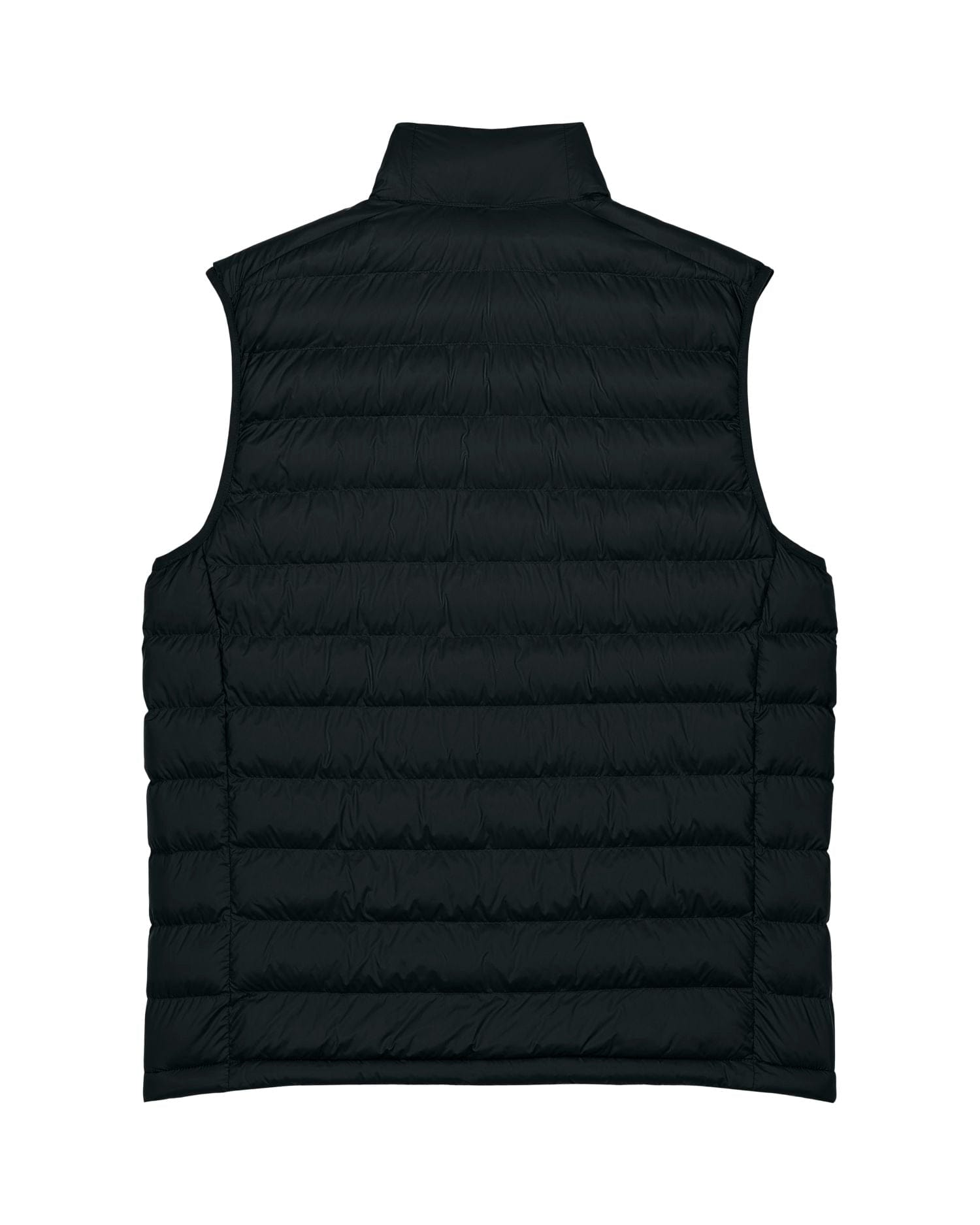 Stanley/Stella Jacket Stanley Climber 2.0