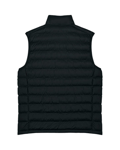 Stanley/Stella Jacket Stanley Climber 2.0