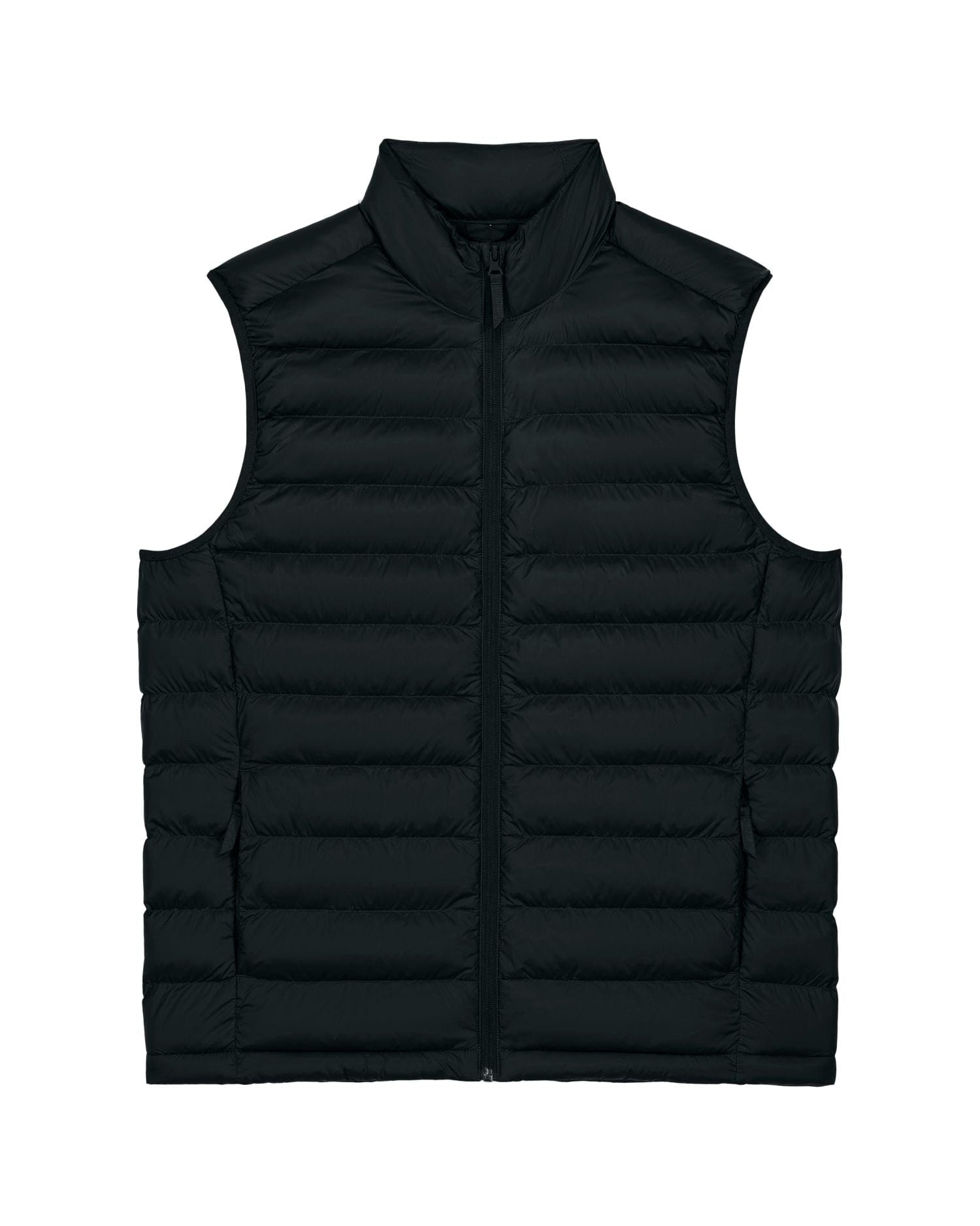 Stanley/Stella Jacket Black / S Stanley Climber 2.0