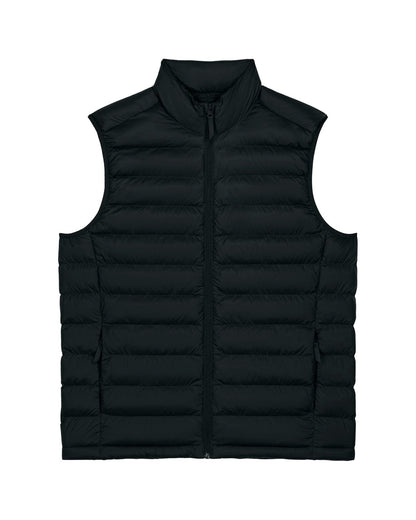 Stanley/Stella Jacket Black / S Stanley Climber 2.0