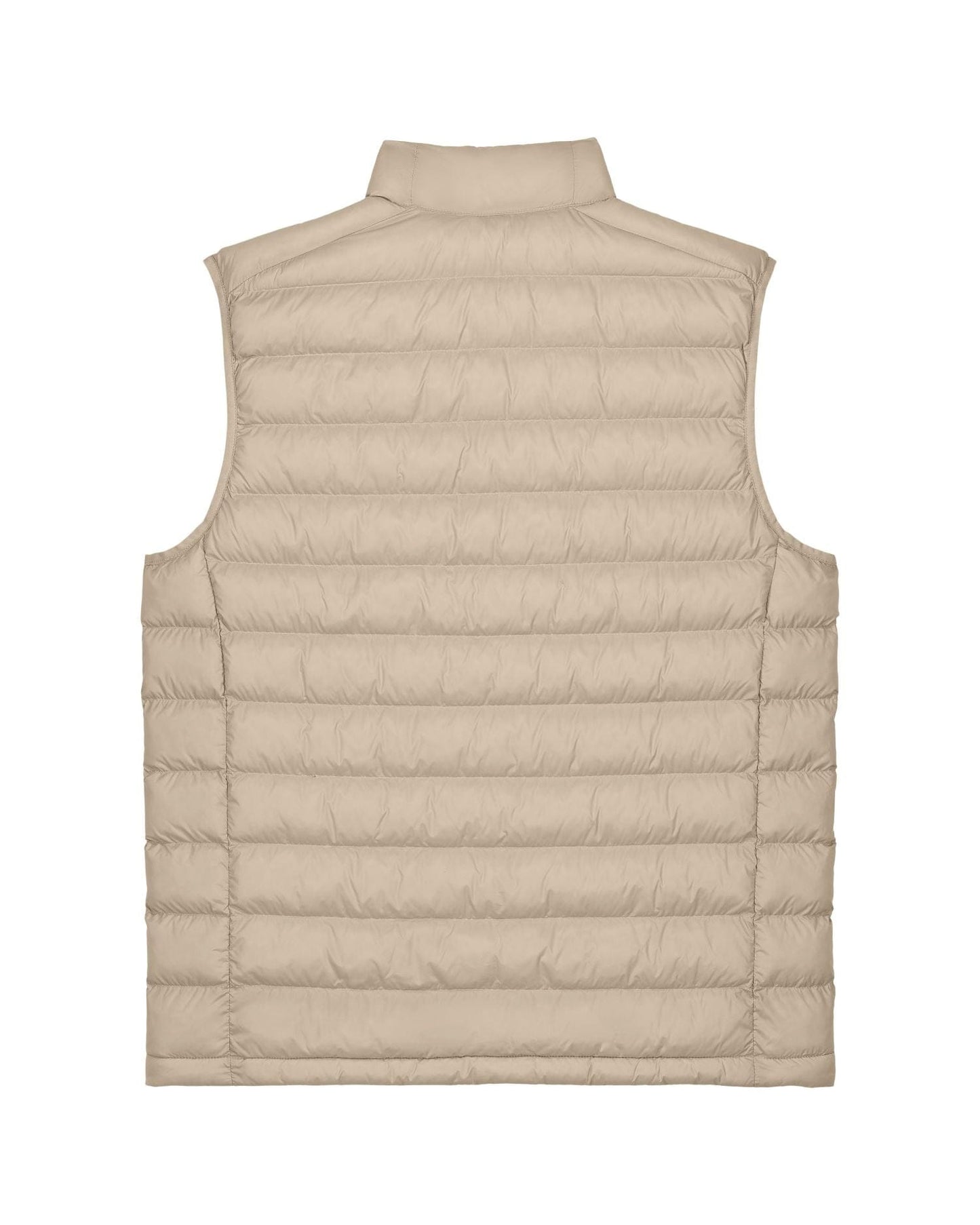Stanley/Stella Jacket Stanley Climber 2.0