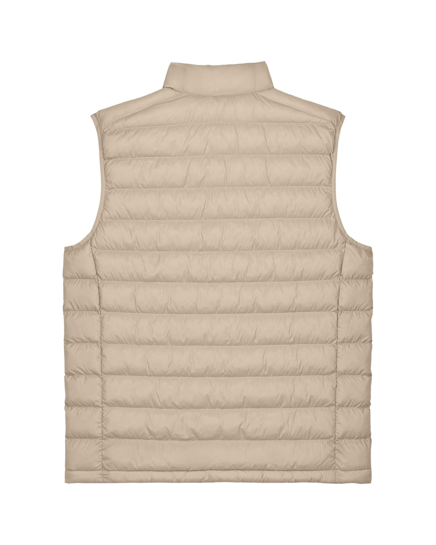 Stanley/Stella Jacket Stanley Climber 2.0
