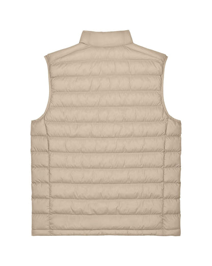 Stanley/Stella Jacket Stanley Climber 2.0