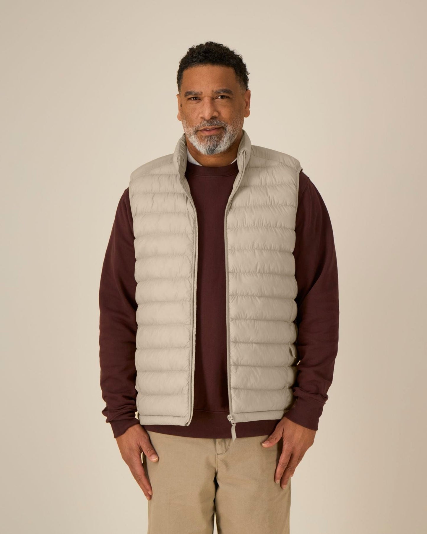Stanley/Stella Jacket Stanley Climber 2.0