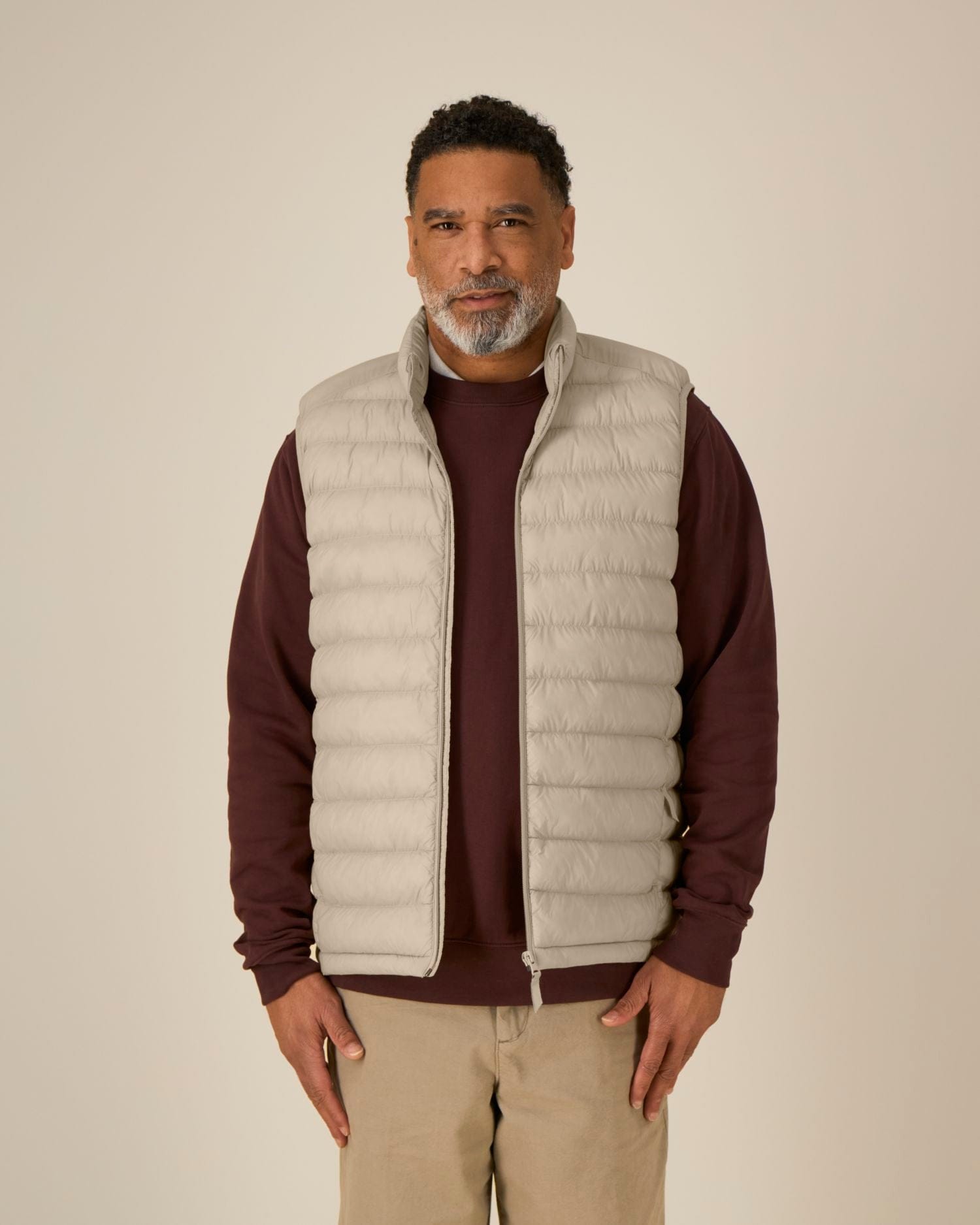 Stanley/Stella Jacket Stanley Climber 2.0