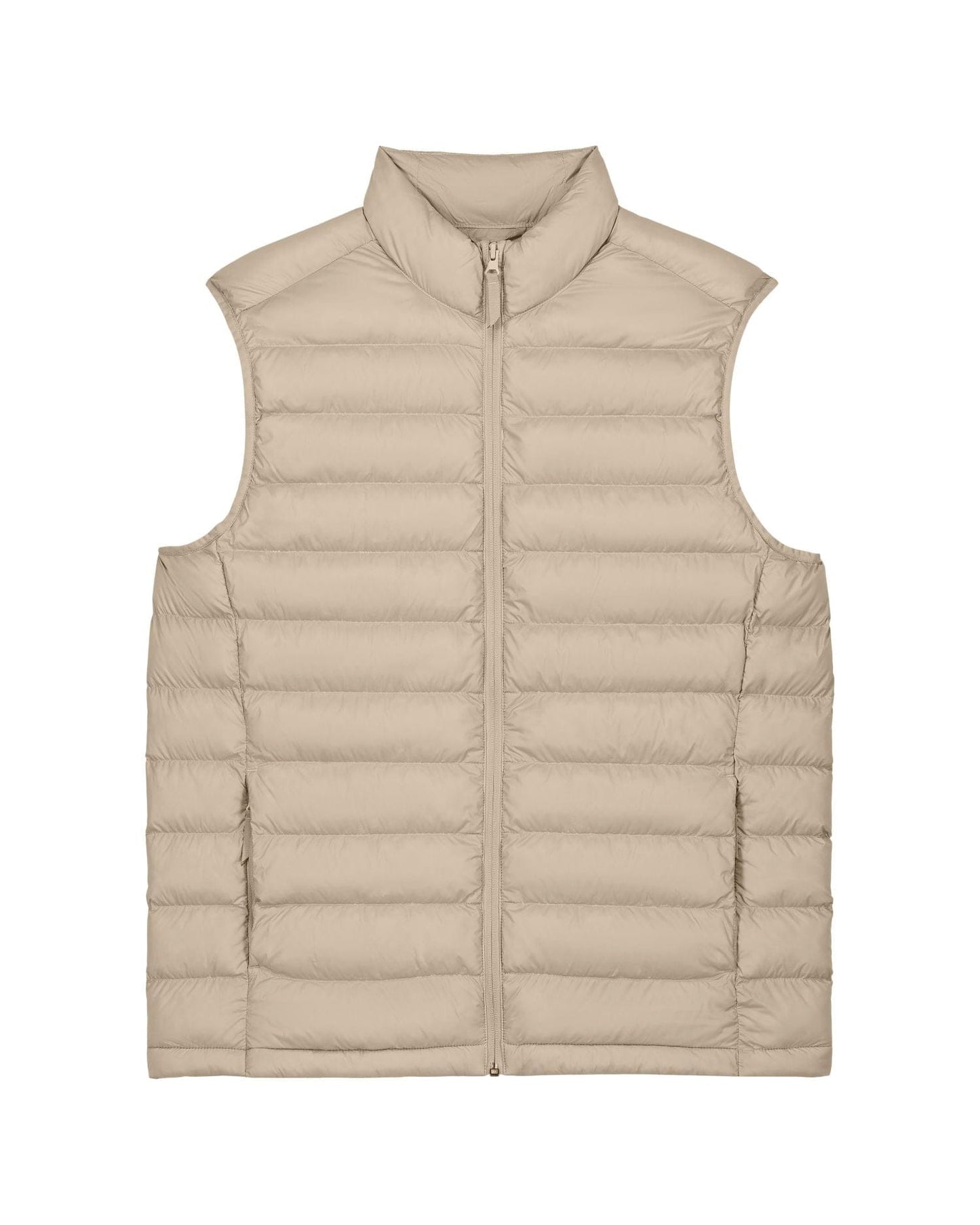 Stanley/Stella Jacket Desert Dust / S Stanley Climber 2.0