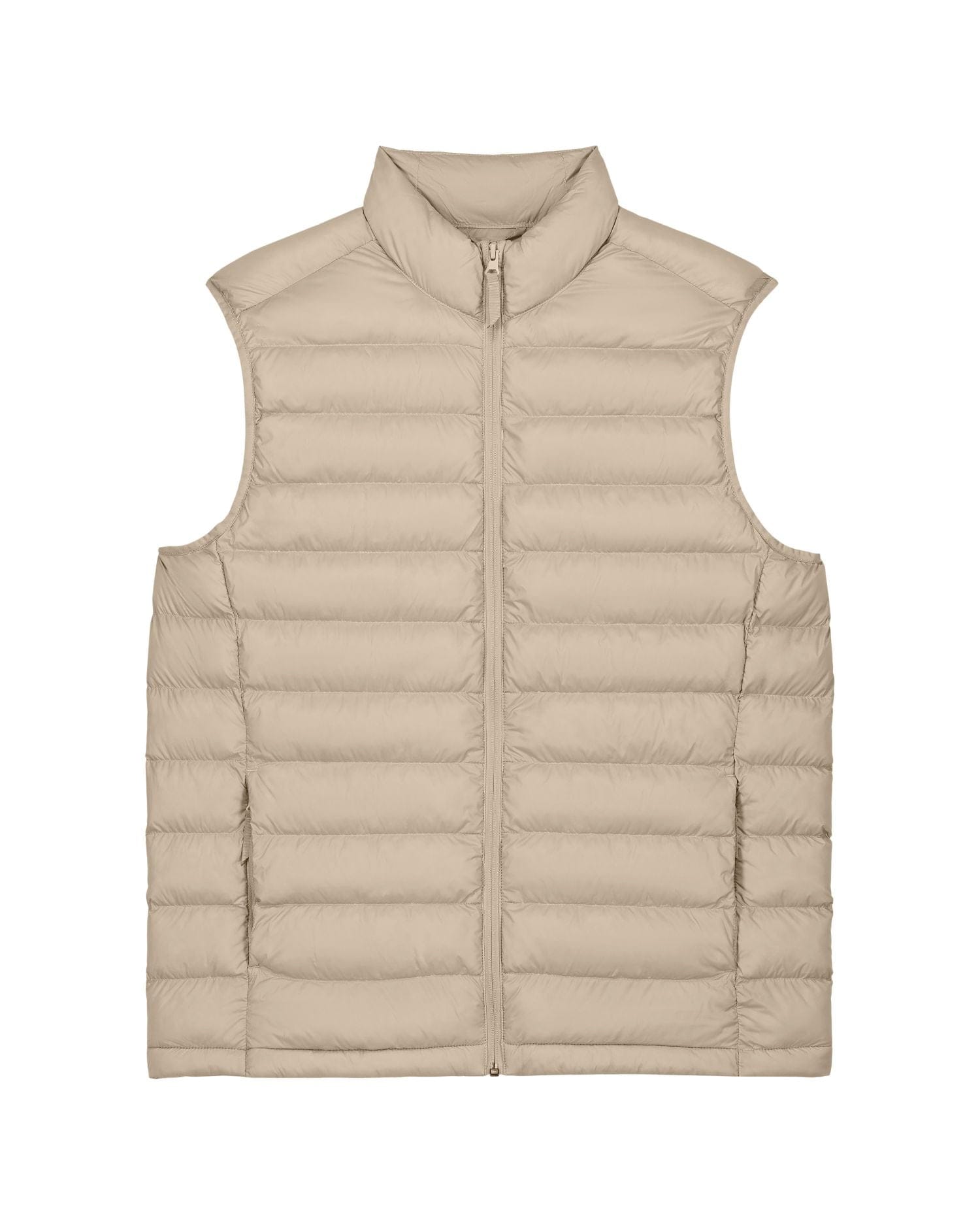 Stanley/Stella Jacket Desert Dust / S Stanley Climber 2.0