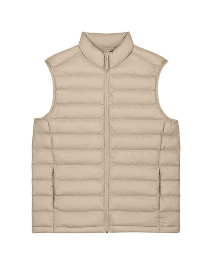 Stanley/Stella Jacket Desert Dust / S Stanley Climber 2.0