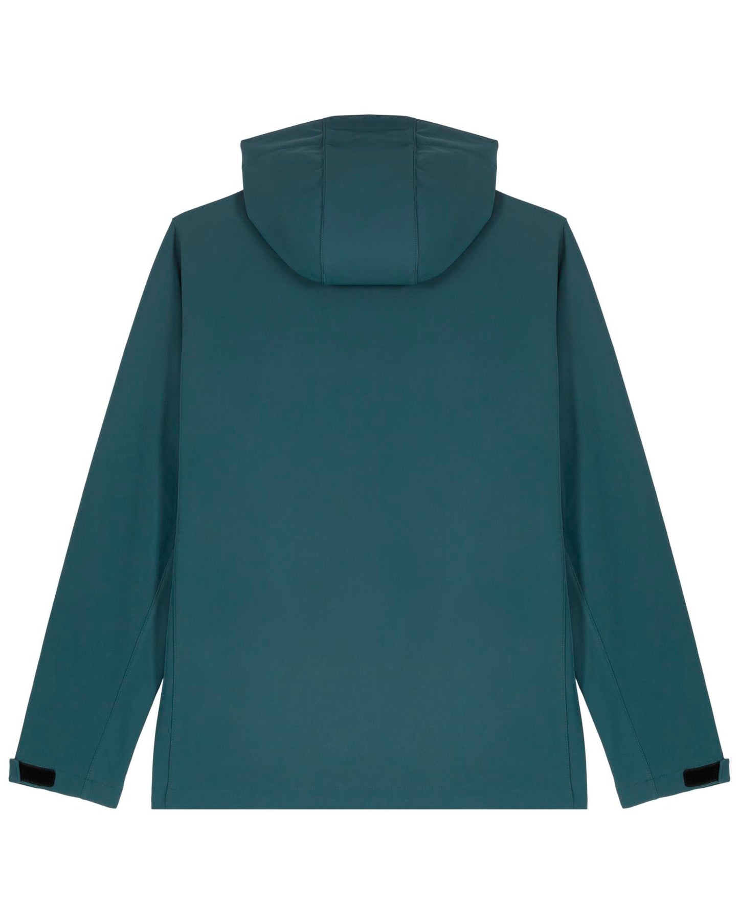 Stanley/Stella Jacket Stanley Discoverer
