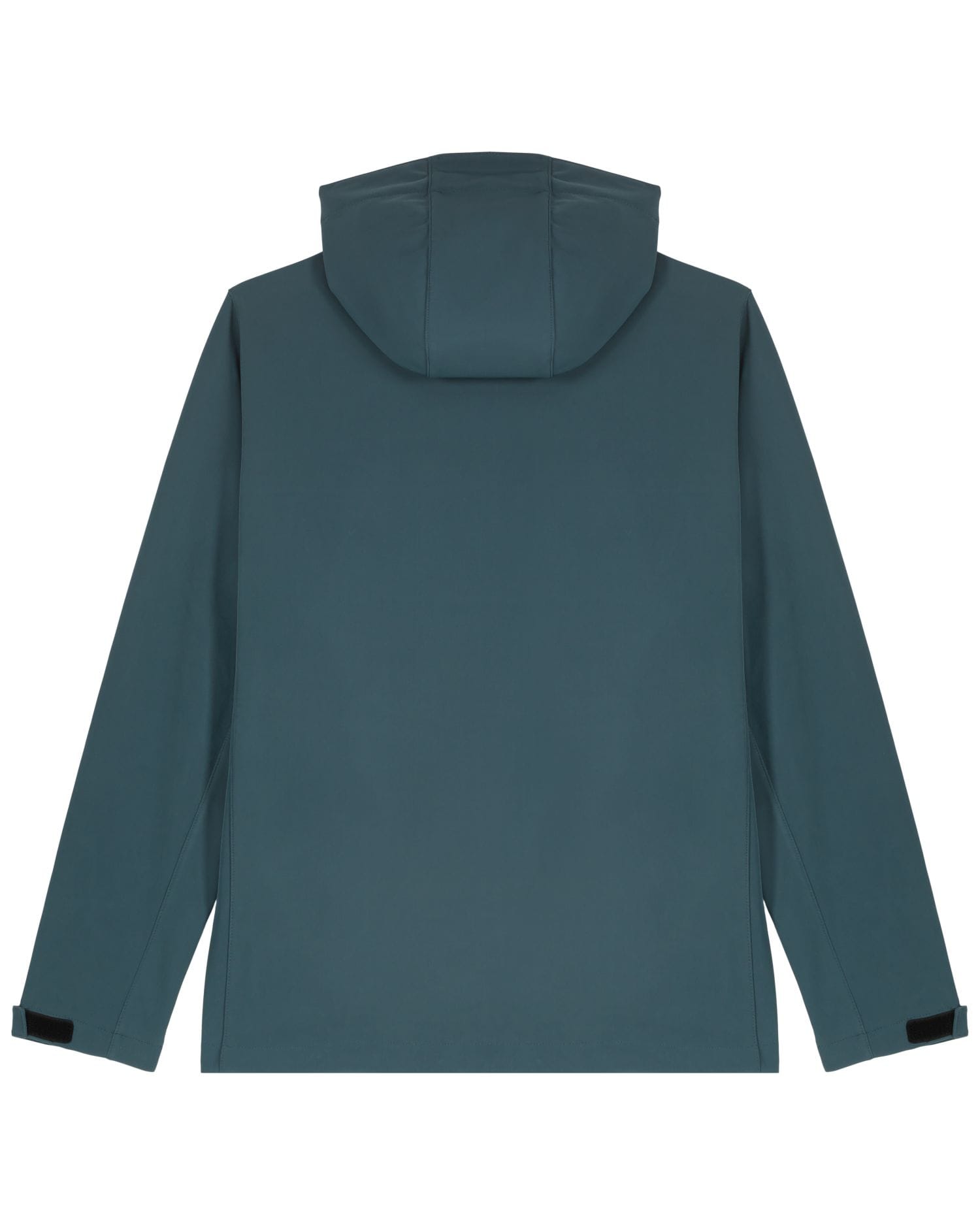 Stanley/Stella Jacket Stanley Discoverer