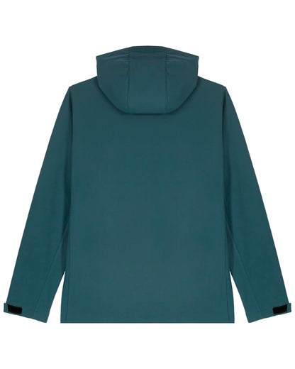 Stanley/Stella Jacket Stanley Discoverer