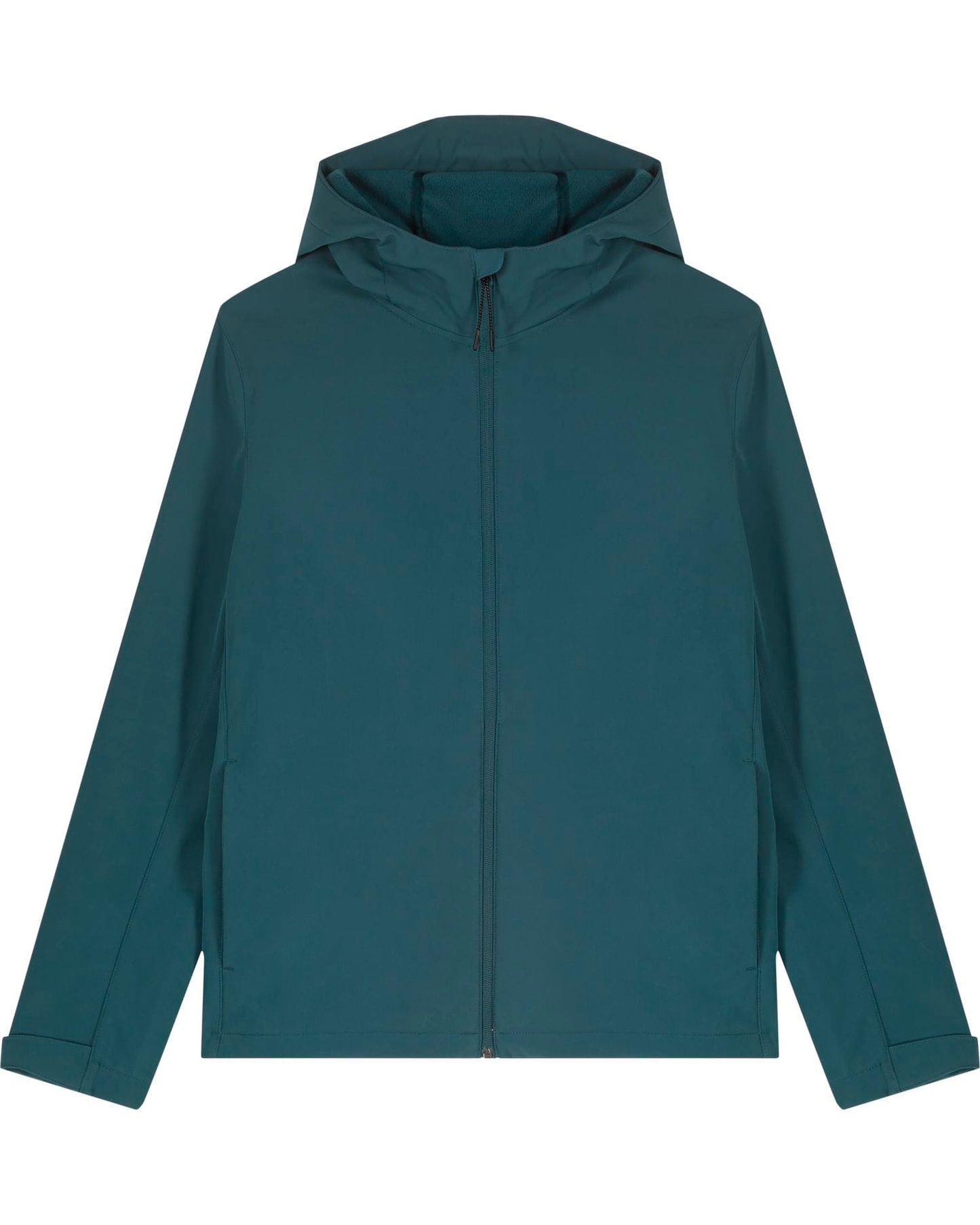 Stanley/Stella Jacket Stargazer / S Stanley Discoverer