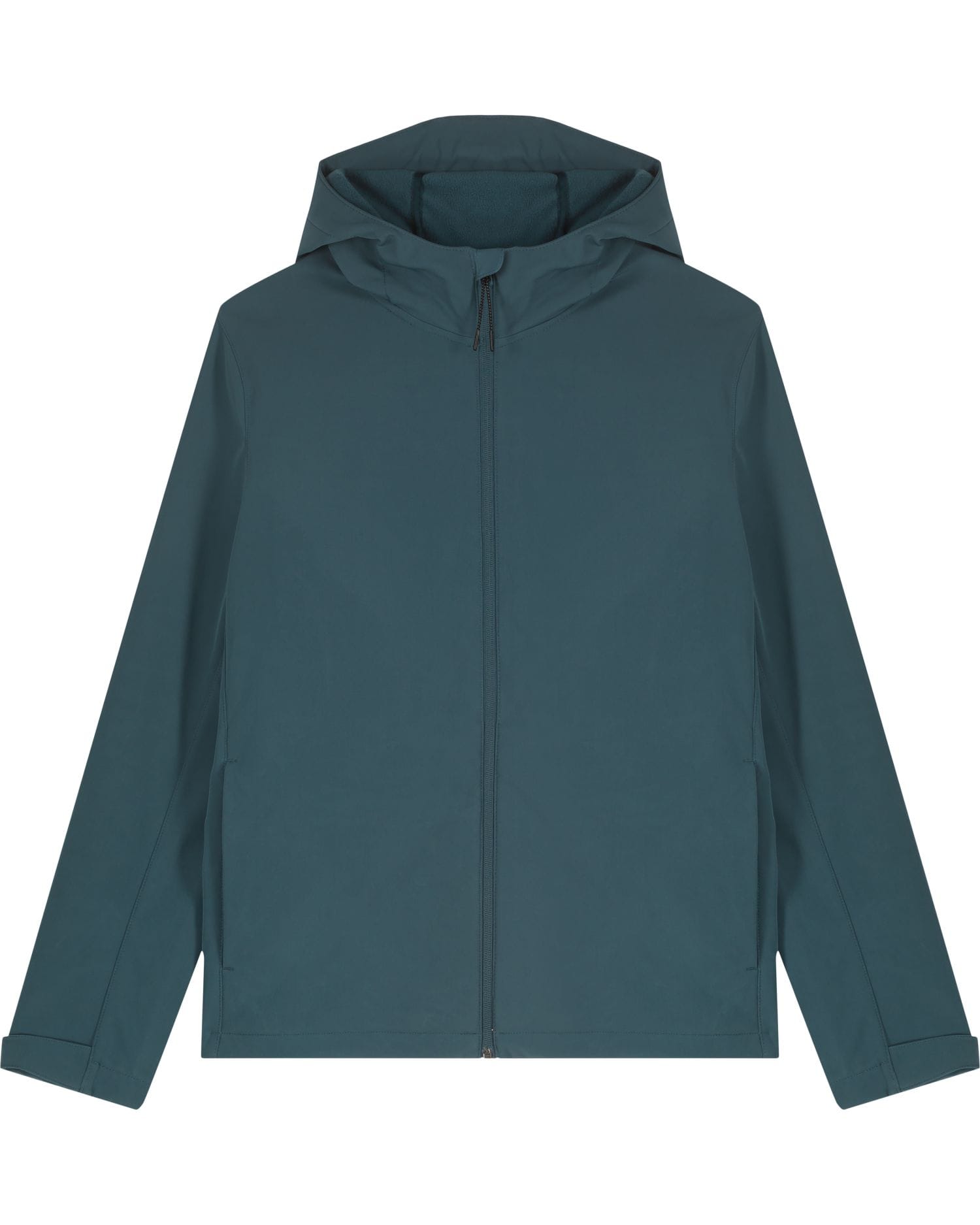 Stanley/Stella Jacket Stargazer / S Stanley Discoverer