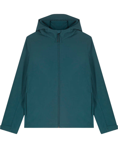 Stanley/Stella Jacket Stargazer / S Stanley Discoverer