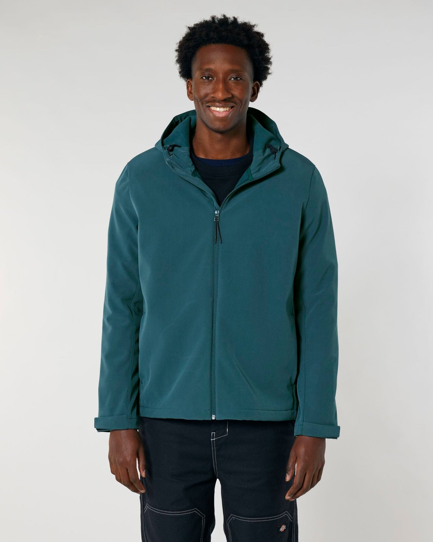 Stanley/Stella Jacket Stanley Discoverer