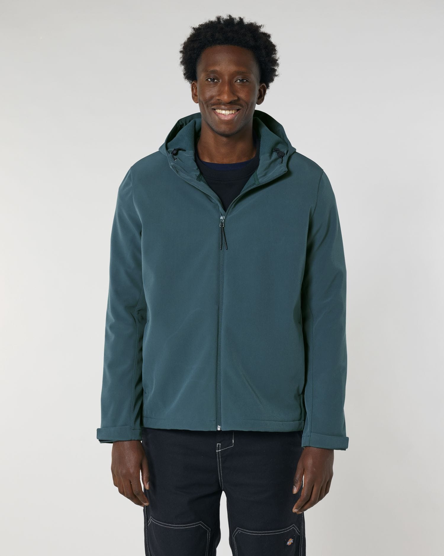 Stanley/Stella Jacket Stanley Discoverer