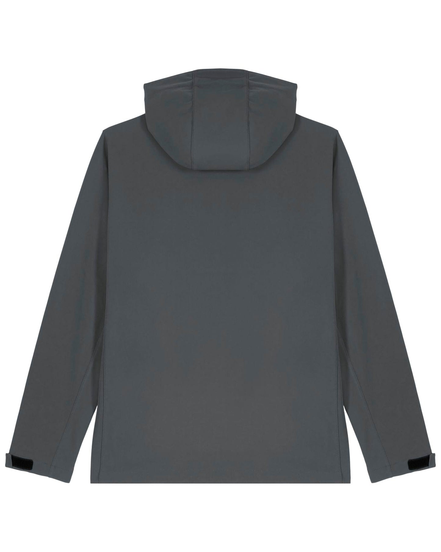Stanley/Stella Jacket Stanley Discoverer