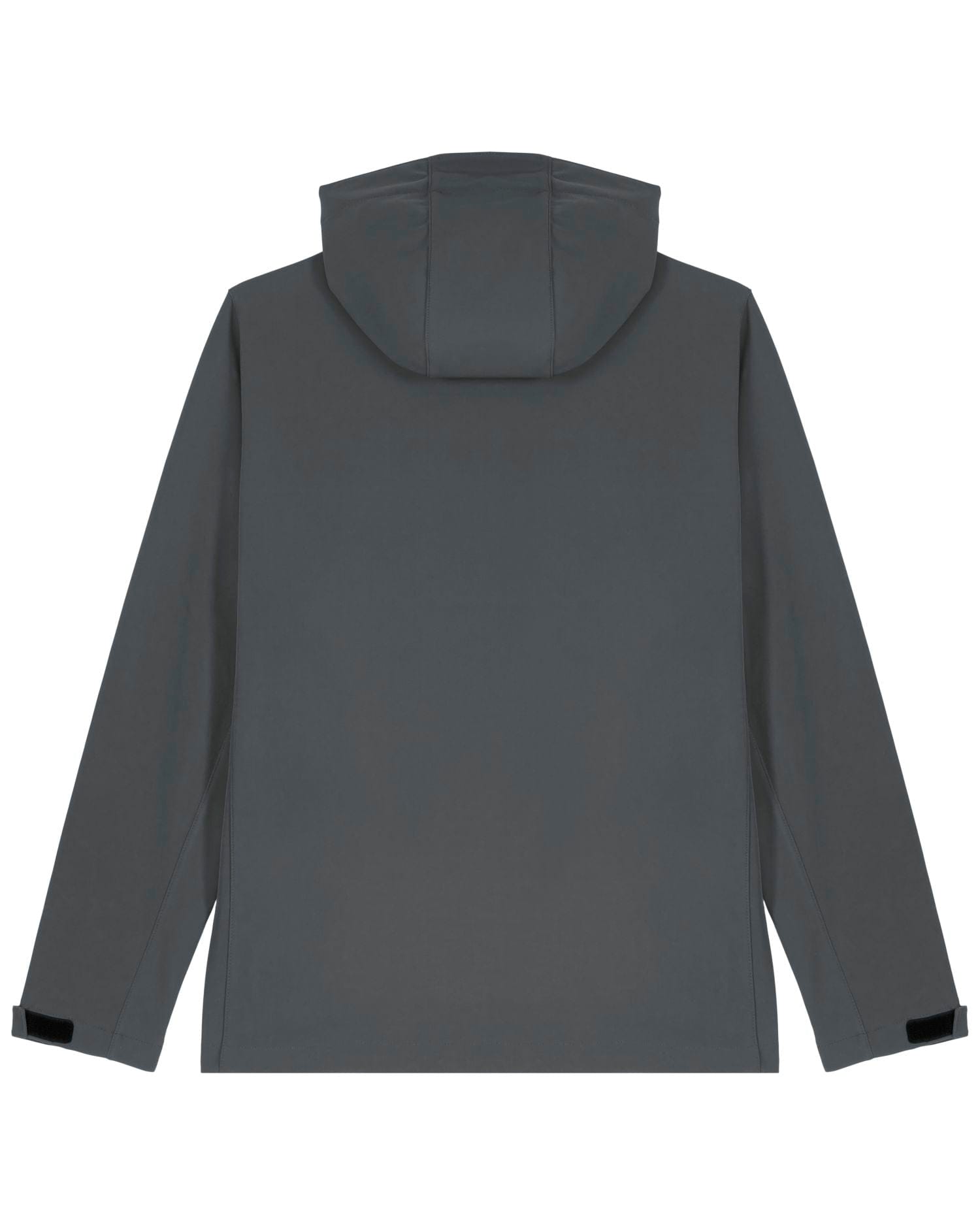 Stanley/Stella Jacket Stanley Discoverer